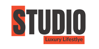 Studio Luxury